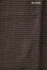 Madhubani Exclusive Pure Tussar Silk Saree